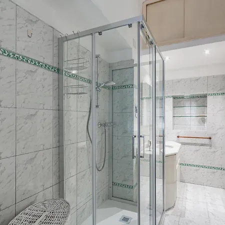 Cozy Apt With Terrace - 500 M Far From Zara M5 Mailand